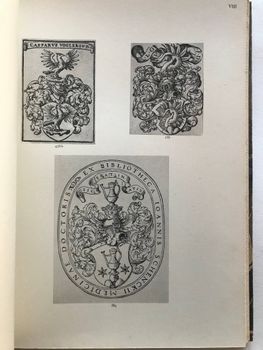 Produktillustration