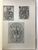 Product Les ex libris alsaciens. miniatuur