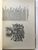 Product Les ex libris alsaciens. miniatuur