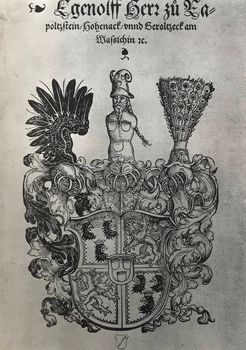 Produktillustration