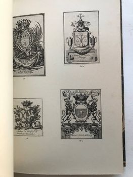 Produktillustration