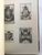 Product Les ex libris alsaciens. miniatuur