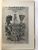 Product Les ex libris alsaciens. miniatuur