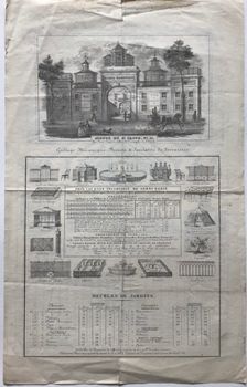 Produktillustration