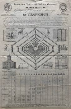 Produktillustration