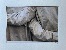 Product Les impers mastic, 1977 thumbnail