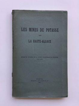 Produktillustration