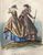 Produktminiatur Les Modes parisiennes illustrées.