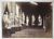Product Les Muses. Salon ou école des Beaux-Arts. Photographie primitive. thumbnail