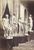 Product Les Muses. Salon ou école des Beaux-Arts. Photographie primitive. thumbnail