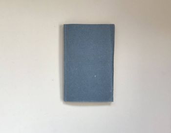 Produktillustration