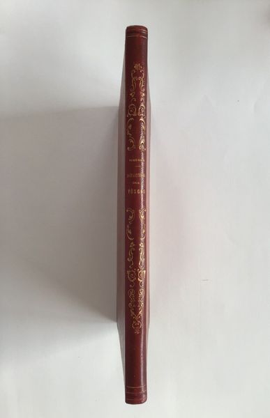 Image du produit Les schlitteurs et bûcherons des Vosges. Théophile Schuler.