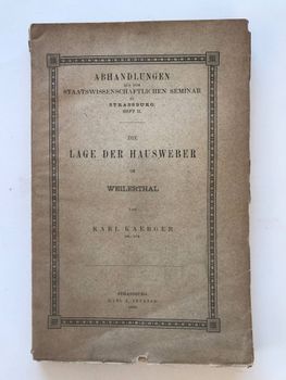Illustration du produit