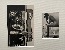 Product Les Toilettes d'Art Kane miniatuur