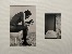 Product Les Toilettes d'Art Kane miniatuur