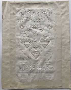 Produktillustration