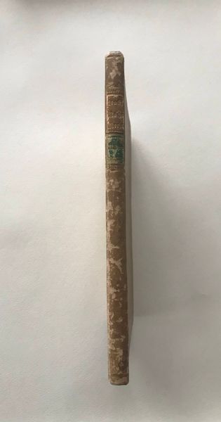 Produktbild Leuckfelds. Kurtze Historische Nachricht, Von Einem sehr raren und schönen Merseburgischen Bracteaten