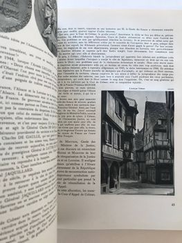 Produktillustration