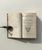 Product Liberté de conscience. thumbnail