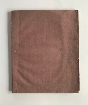 Illustration du produit