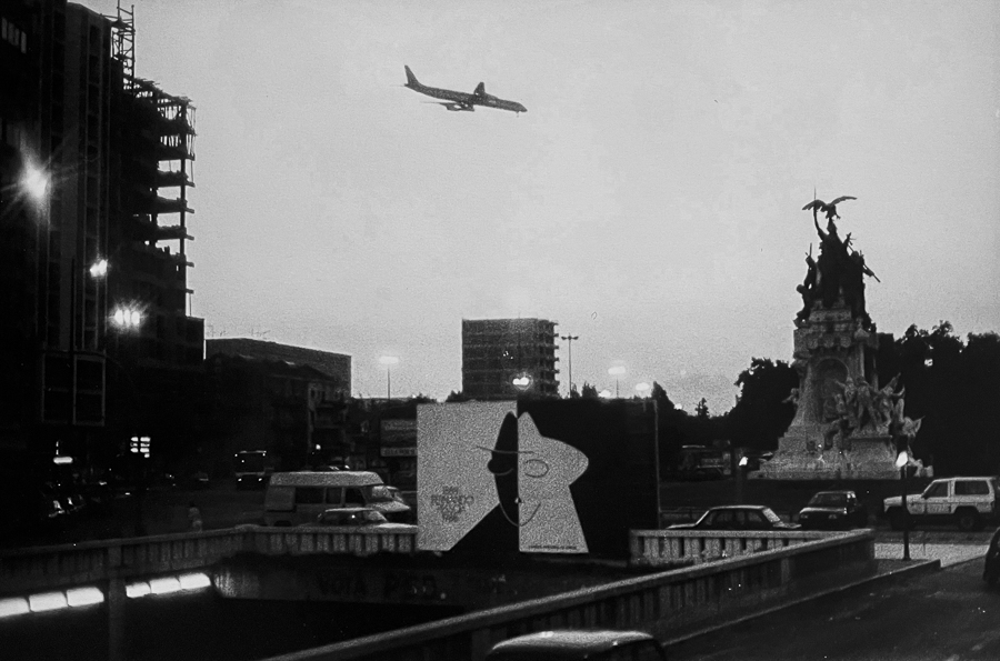 Miniature du produit Lisboa 1988