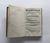 Product Livre de cantiques strasbourgeois. miniatuur