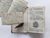 Product Livret de domestique. Ville de Strasbourg. 1817. thumbnail