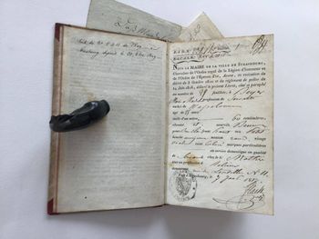 Illustration du produit
