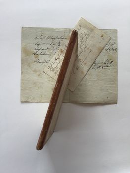 Illustration du produit
