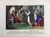 Product Lix. Joseph explique ses songes. Imagerie de Wissembourg. miniatuur