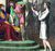 Product Lix. Joseph explique ses songes. Imagerie de Wissembourg. miniatuur