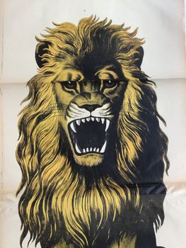 Produktillustration