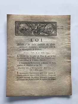 Illustration du produit