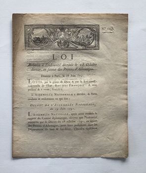 Produktillustration
