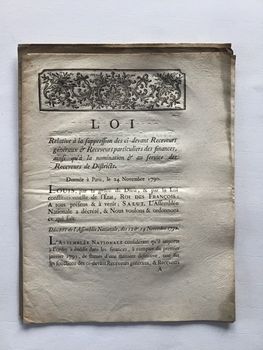 Illustration du produit