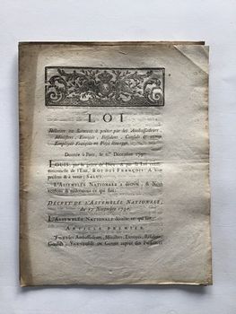 Produktillustration
