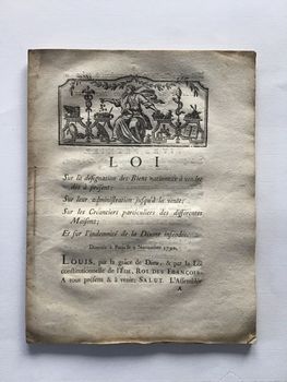 Produktillustration