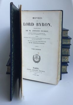 Illustration du produit