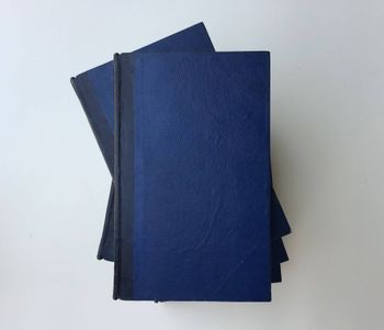 Illustration du produit