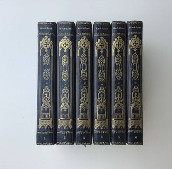 Illustration du produit