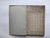 Product Lorraine. Manuscrit. miniatuur