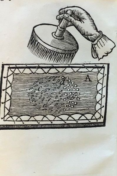 Productafbeelding Louis de La Forge. Traité de l'esprit de l'homme.