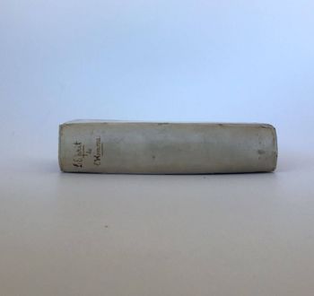 Product afbeelding