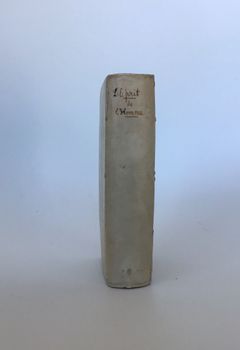 Product afbeelding