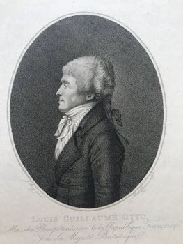 Illustration du produit