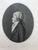 Miniature du produit Louis Guillaume Otto. Ministre de la république française.