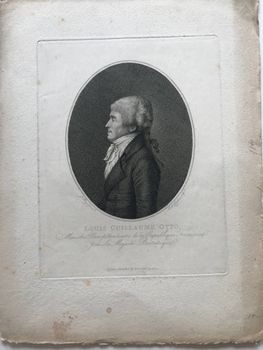 Illustration du produit