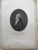 Miniature du produit Louis Guillaume Otto. Ministre de la république française.