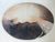 Product Louis Icart. Vénus. thumbnail