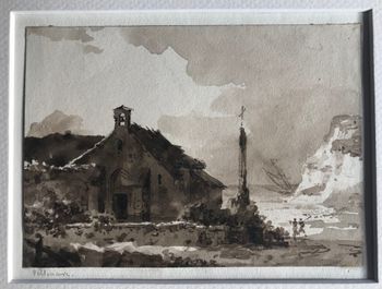 Produktillustration
